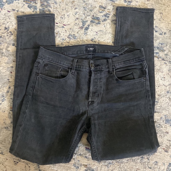 Hudson jeans - Picture 2 of 2